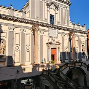 San Gaetano Bed Konukevi