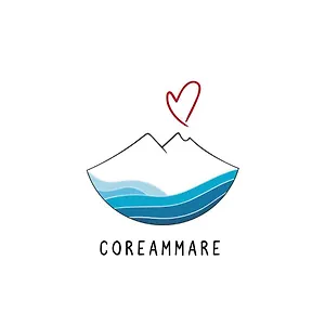 Coreammare Bed and breakfast
