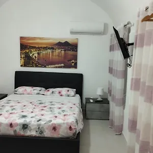 Il Di Gilda Apartamento