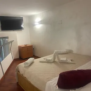 A 2 Passi Dal Lungomare Appartamento