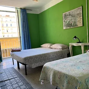 Miraglia Oda ve Kahvaltı