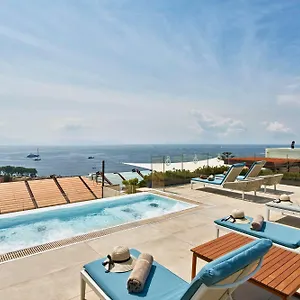 De Bonart Naples, Curio Collection By Hilton Hotel
