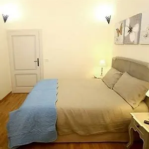 Relais Metis Gasthof